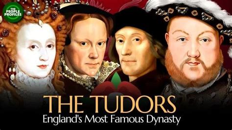 i tudor 4x05 streaming|the tudors documentary.